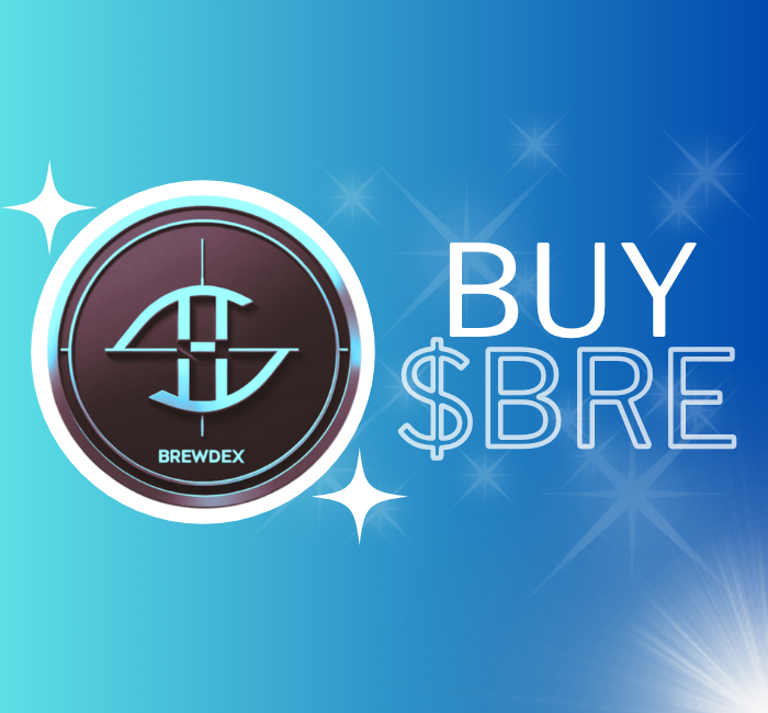 Token Purchase